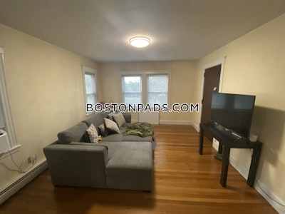 Roxbury Beautiful 1 Bed 1 Bath on Hazelwood St. Boston - $1,850 No Fee