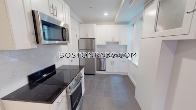 Brighton Great 1 Bed 1 Bath  Boston - $2,645 No Fee