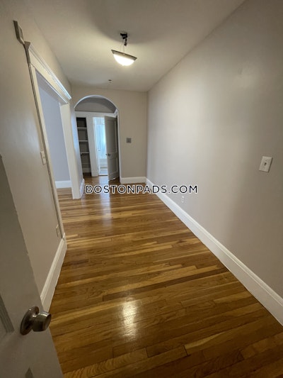 Lynn Apartment for rent 1 Bedroom 1 Bath - $2,450 50% Fee