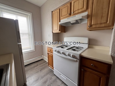 Lynn 2 Beds 1 Bath - $21,000 50% Fee