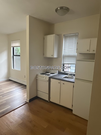 Mission Hill Apartment for rent 1 Bedroom 1 Bath Boston - $2,200 No Fee