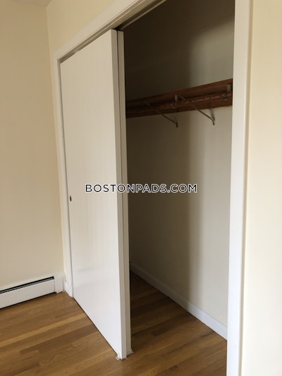 Allston Apartment for rent 1 Bedroom 1 Bath Boston - $2,250