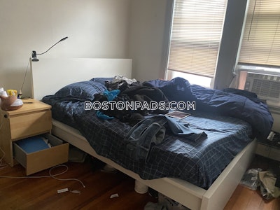 Somerville Apartment for rent 4 Bedrooms 1 Bath  Tufts - $5,180