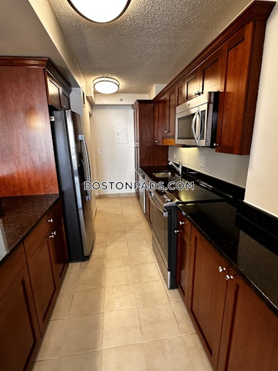 West End 2 Beds 2 Baths Boston - $4,750