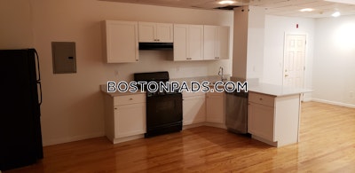 North End 3 Beds 2 Baths Boston - $5,000