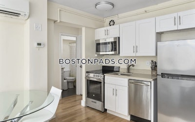 Brookline Apartment for rent 1 Bedroom 1 Bath  Coolidge Corner - $3,469