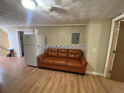 Brockton Apartment for rent 1 Bedroom 1 Bath - $1,600