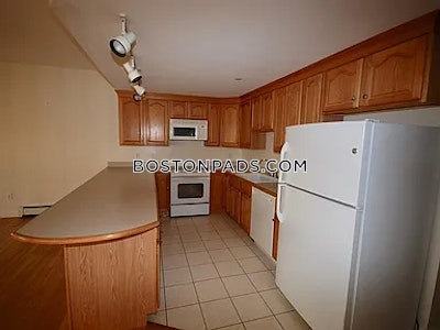 Swampscott Apartment for rent 2 Bedrooms 2 Baths - $5,600