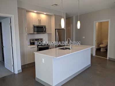 Jamaica Plain Apartment for rent 2 Bedrooms 2 Baths Boston - $3,973