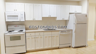 Downtown Apartment for rent 2 Bedrooms 1 Bath Boston - $4,000 No Fee