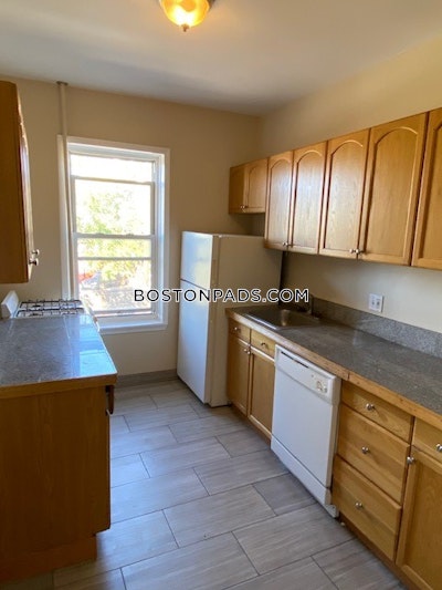 Allston Apartment for rent 3 Bedrooms 1 Bath Boston - $4,000