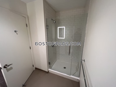 Allston Apartment for rent Studio 1 Bath Boston - $2,844