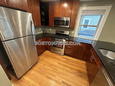 Dorchester 2 Beds 1.5 Baths Boston - $3,200